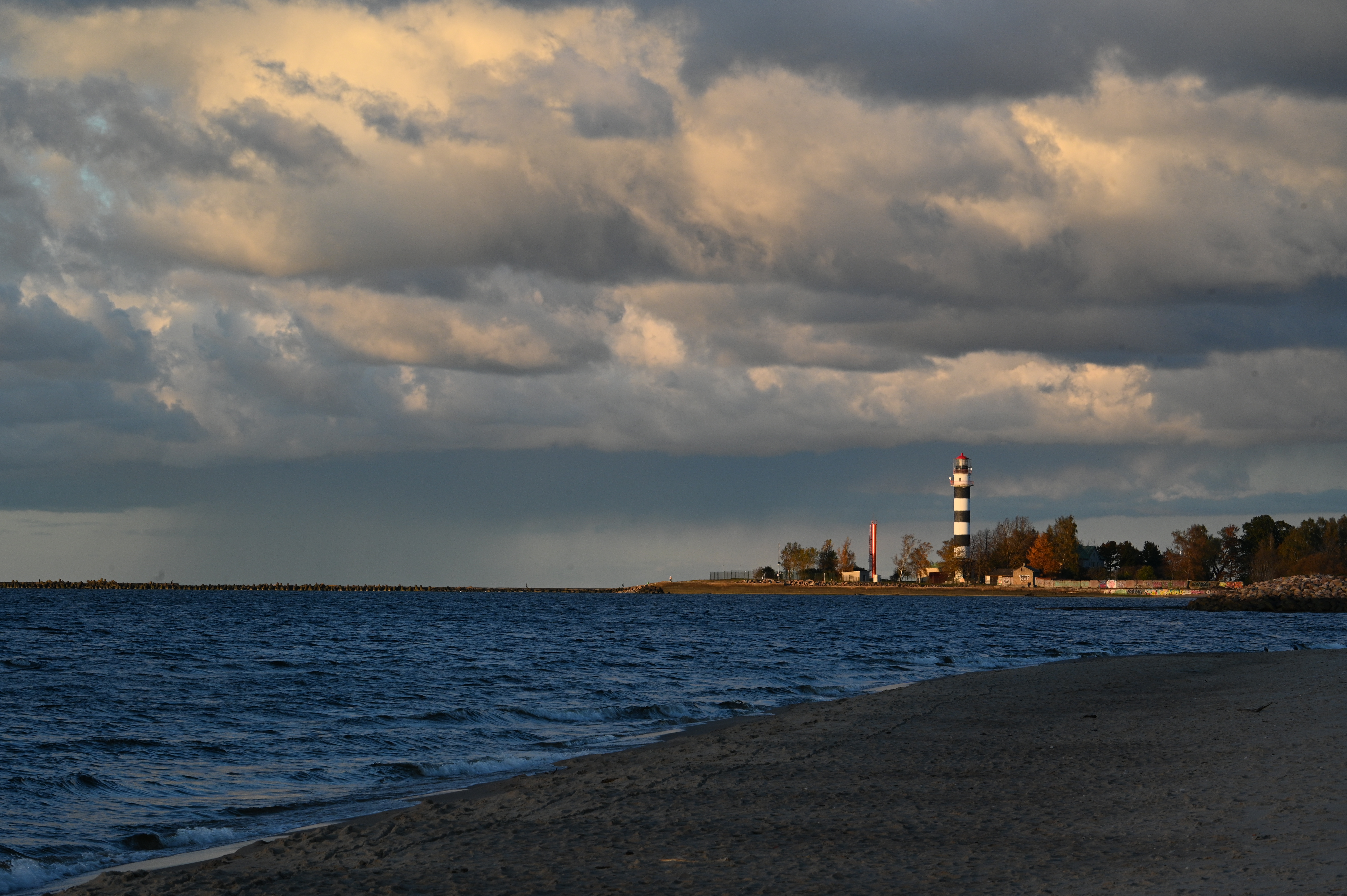 2025/10/18 - walk/DSC_0319.JPG